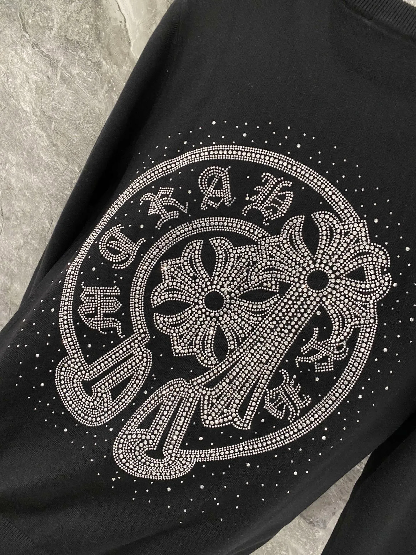 New Arrival！ Quality ， ，Versatile ， ！Logo ！ ， ， HOLD ， ！ Classic ！Sizes：S-XXL